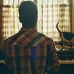 An architectural review of Andhadhun-Sheet3