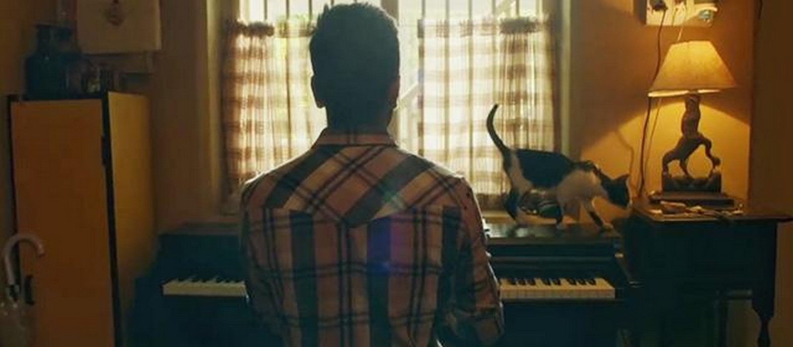 An architectural review of Andhadhun-Sheet3