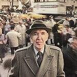 Book in Focus The Social Life of Small Urban Spaces by William H Whyte-Sheet1