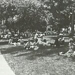 Book in Focus The Social Life of Small Urban Spaces by William H Whyte-Sheet6