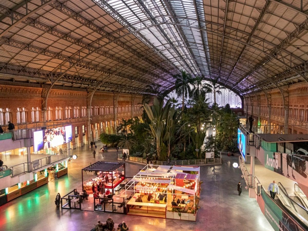 Designing for People How Human-Centric Transit Spaces Drive Sustainability-Sheet1