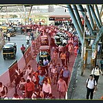 Designing for People How Human-Centric Transit Spaces Drive Sustainability-Sheet2