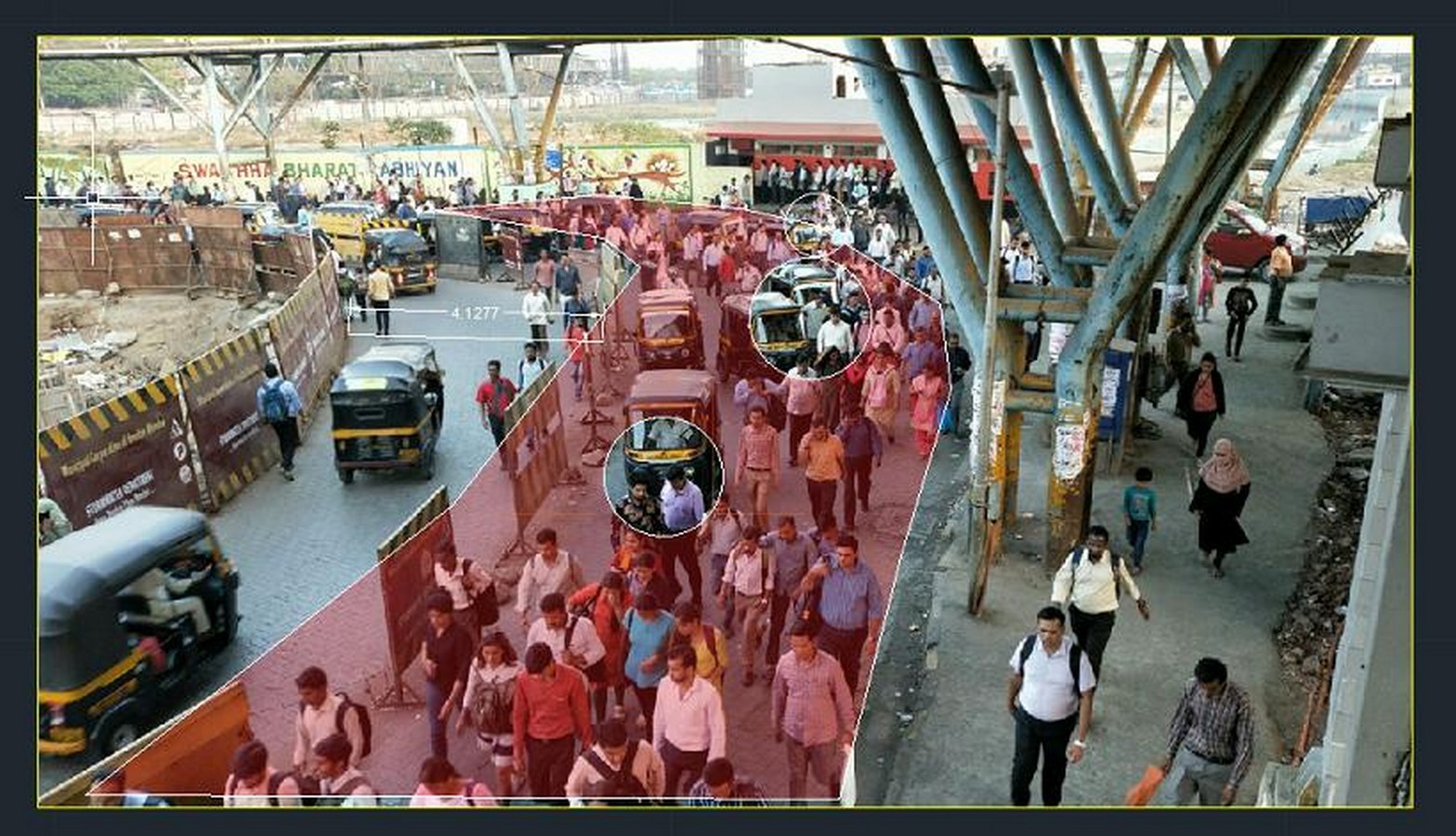 Designing for People How Human-Centric Transit Spaces Drive Sustainability-Sheet2