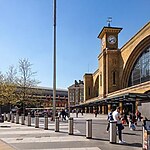 Designing for People How Human-Centric Transit Spaces Drive Sustainability-Sheet3