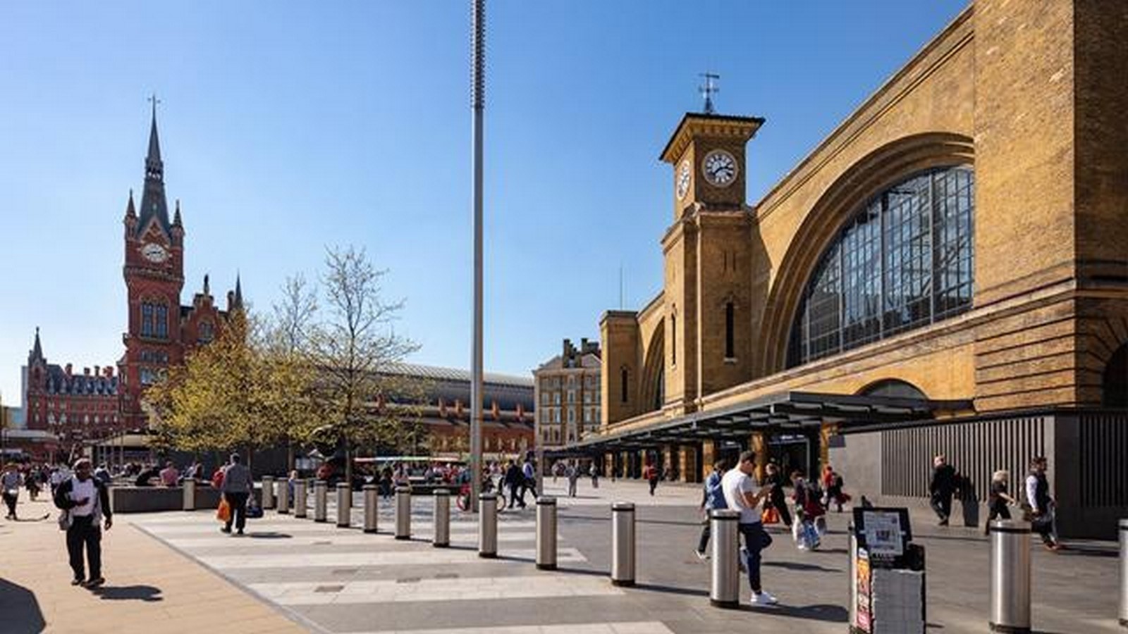 Designing for People How Human-Centric Transit Spaces Drive Sustainability-Sheet3