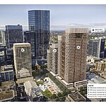 Designing for People How Human-Centric Transit Spaces Drive Sustainability-Sheet4