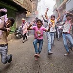 Streets as Urban Activity Centers-Sheet1