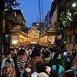 Streets as Urban Activity Centers-Sheet4