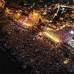 How religion and culture has influenced town planning vise versa-Sheet4