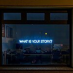 Branding A tool to boost your Interior Design Business-Sheet1