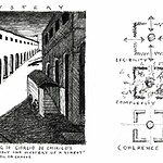 Designing Narratives in Experiential Architecture-Sheet1
