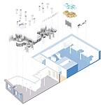 Designing Narratives in Experiential Architecture-Sheet3