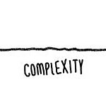 Designing Narratives in Experiential Architecture-Sheet4