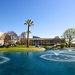 The Role of Open Spaces in Campus Planning Enhancing Experience and Connectivity-Sheet4