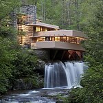 Designing with nature in mind-Sheet1