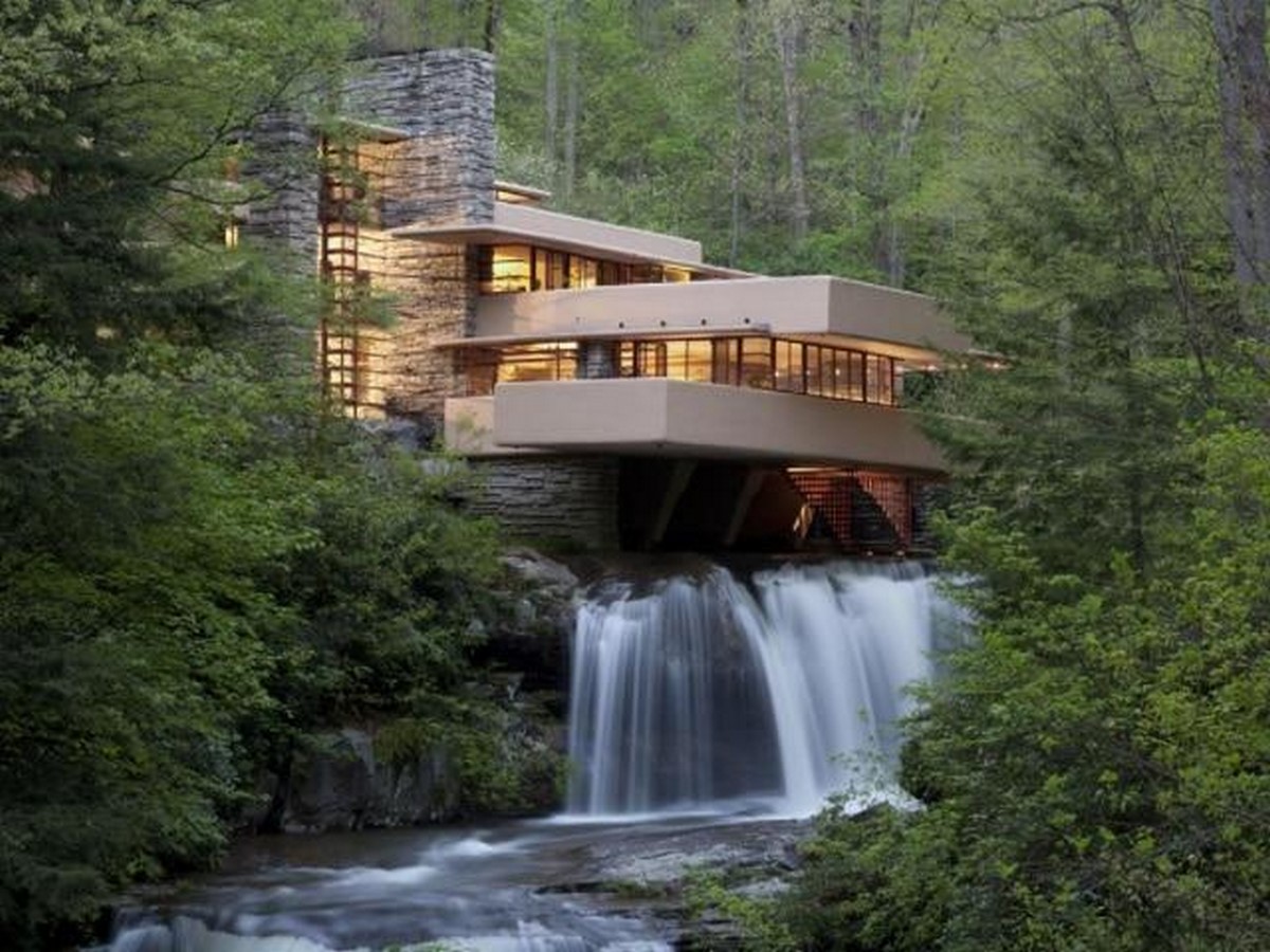 Designing with nature in mind-Sheet1