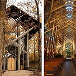 Designing with nature in mind-Sheet3