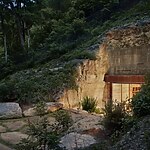 Designing with nature in mind-Sheet7