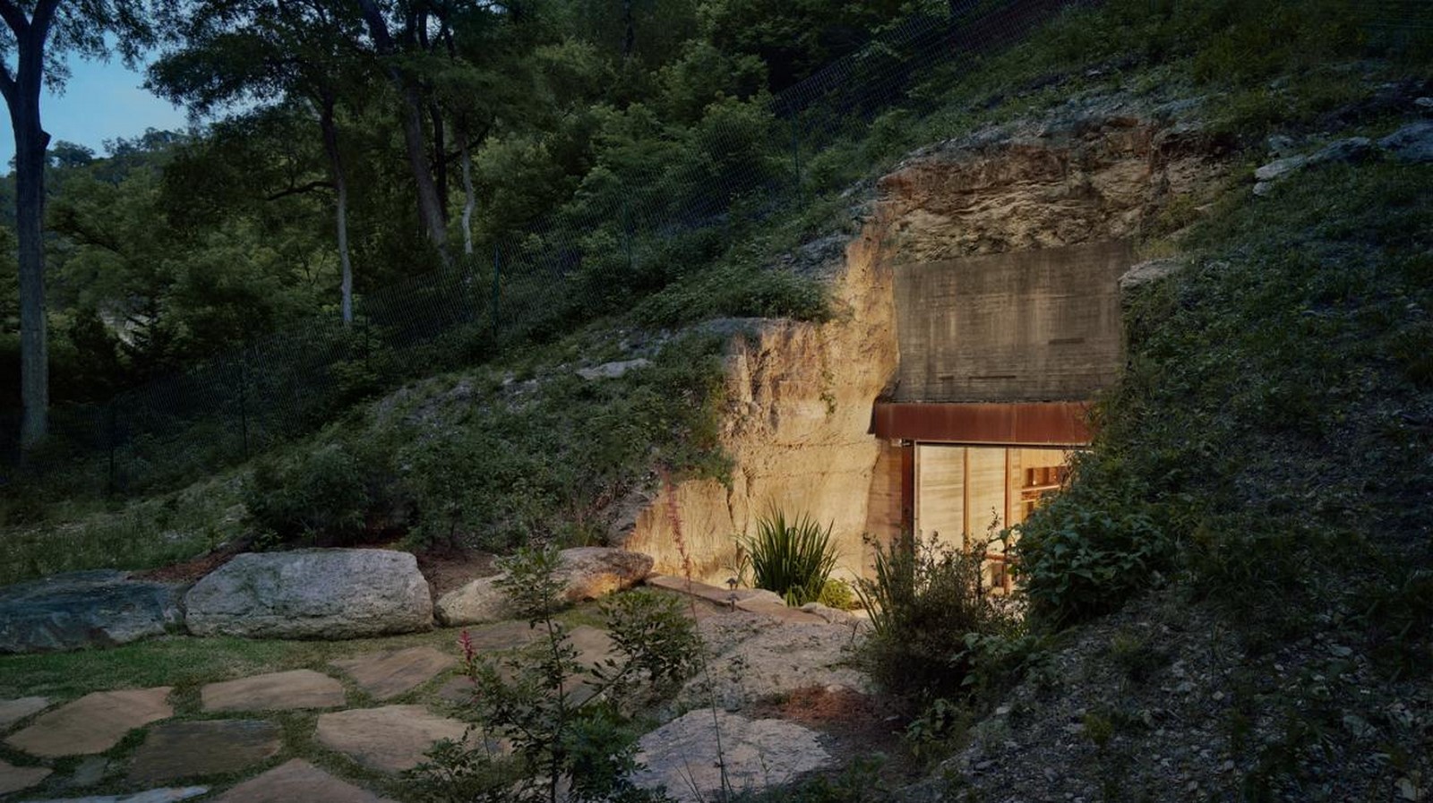 Designing with nature in mind-Sheet7