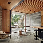 Designing with nature in mind-Sheet8