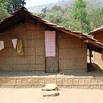 Vernacular Architecture as an Exemplar of circular practices-Sheet2
