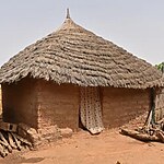 Vernacular Architecture as an Exemplar of circular practices-Sheet3