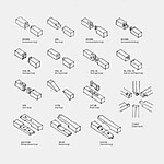 Vernacular Architecture as an Exemplar of circular practices-Sheet4