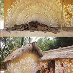 Vernacular Architecture as an Exemplar of circular practices-Sheet5