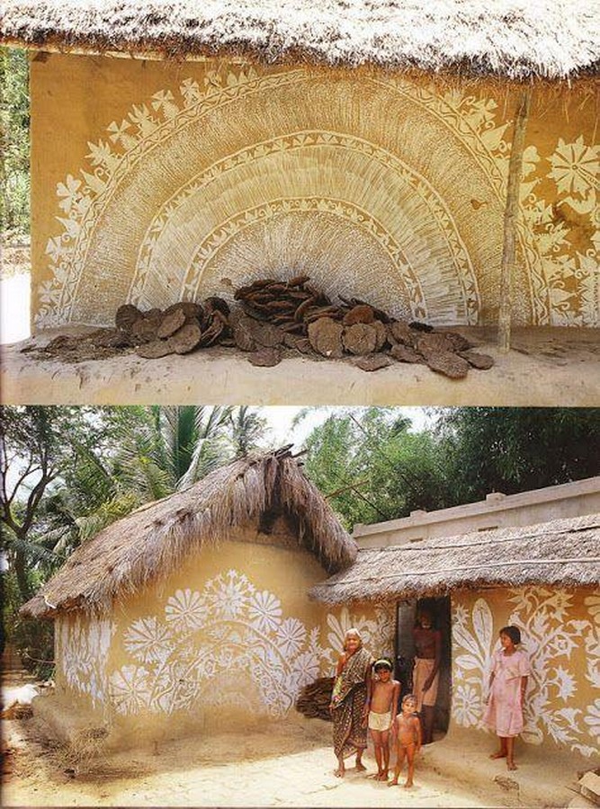 Vernacular Architecture as an Exemplar of circular practices-Sheet5