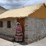 Vernacular Architecture as an Exemplar of circular practices-Sheet6