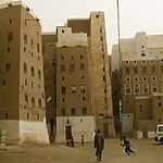 Vernacular Architecture as an Exemplar of circular practices-Sheet7