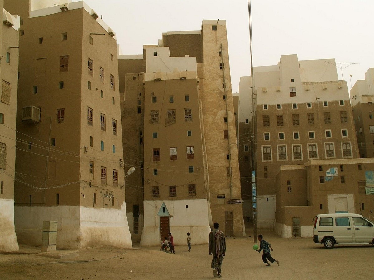 Vernacular Architecture as an Exemplar of circular practices-Sheet7
