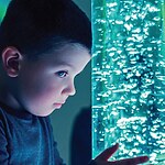 Article in Focus Architecture for autism Autism aspects in school design-Sheet1
