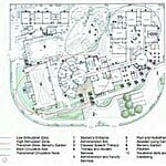 Article in Focus Architecture for autism Autism aspects in school design-Sheet2