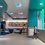 Article in Focus Architecture for autism Autism aspects in school design-Sheet3