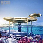 Designing for Depth Underwater Conservation and Tourism-Sheet2