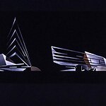 Exploring Unrealized Designs of Famous Architects Ideas That Could Have Shaped Our Cities-Sheet3