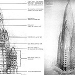Exploring Unrealized Designs of Famous Architects Ideas That Could Have Shaped Our Cities-Sheet4