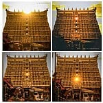In the Shadow of Ananta The Architectural Secrets of Sree Padmanabhaswamy Temple-Sheet2