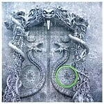 In the Shadow of Ananta The Architectural Secrets of Sree Padmanabhaswamy Temple-Sheet4