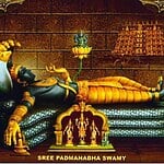 In the Shadow of Ananta The Architectural Secrets of Sree Padmanabhaswamy Temple-Sheet5
