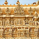 In the Shadow of Ananta The Architectural Secrets of Sree Padmanabhaswamy Temple-Sheet6