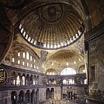 Decoding Architectural Meanings in Museums-Sheet1