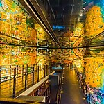 Decoding Architectural Meanings in Museums-Sheet4