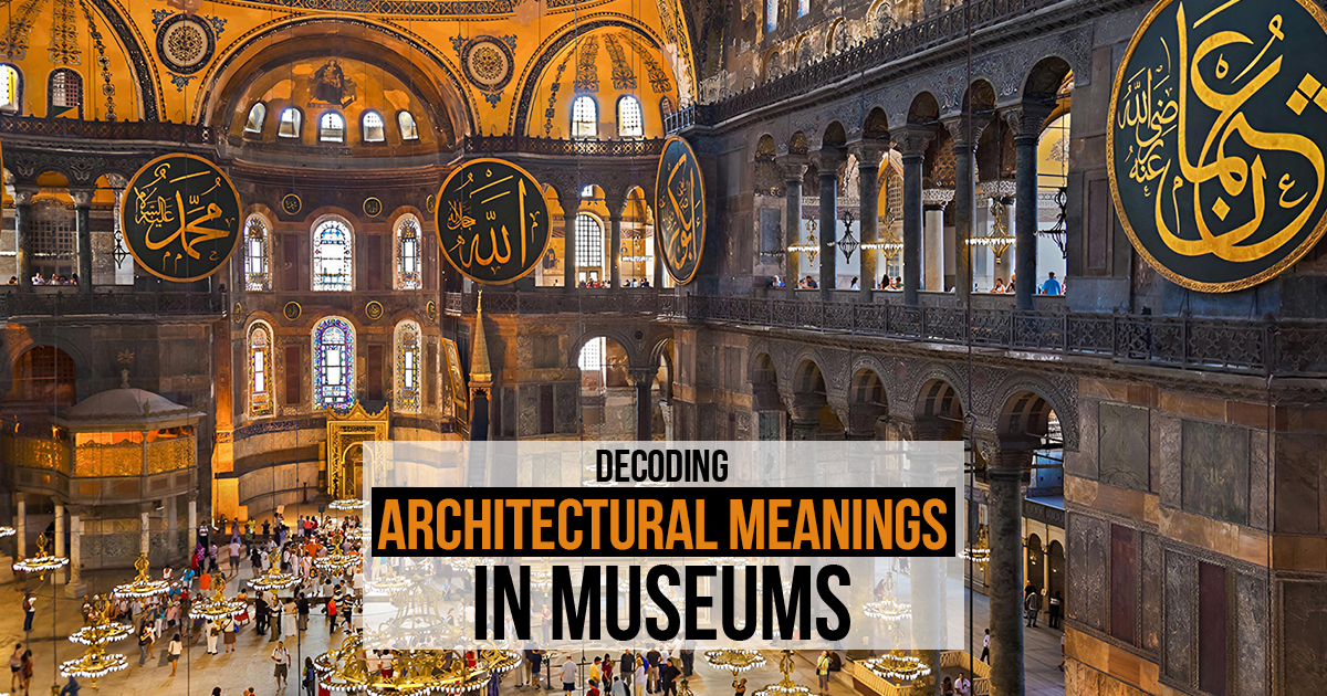 A13353-Decoding-Architectural-