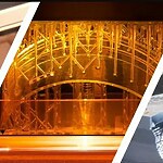 Beyond the Blueprint When Digital Fabrication Pushes Boundaries-Sheet1