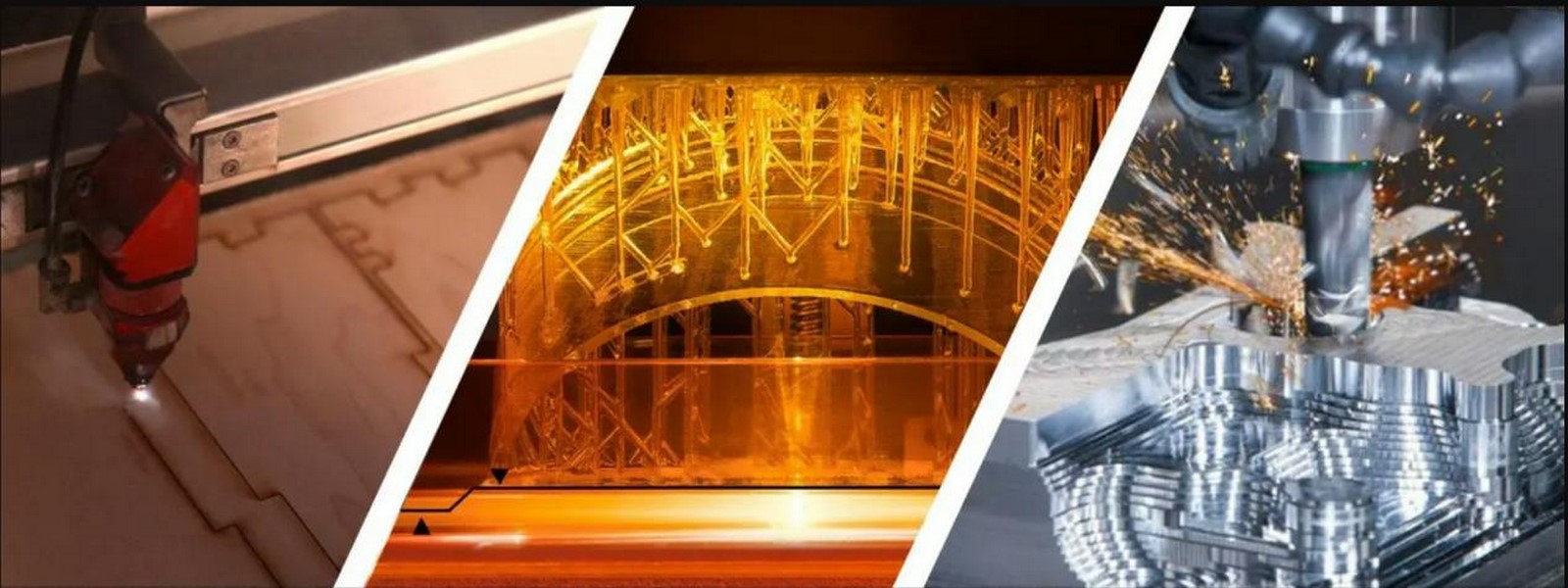 Beyond the Blueprint When Digital Fabrication Pushes Boundaries-Sheet1