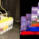 Beyond the Blueprint When Digital Fabrication Pushes Boundaries-Sheet3