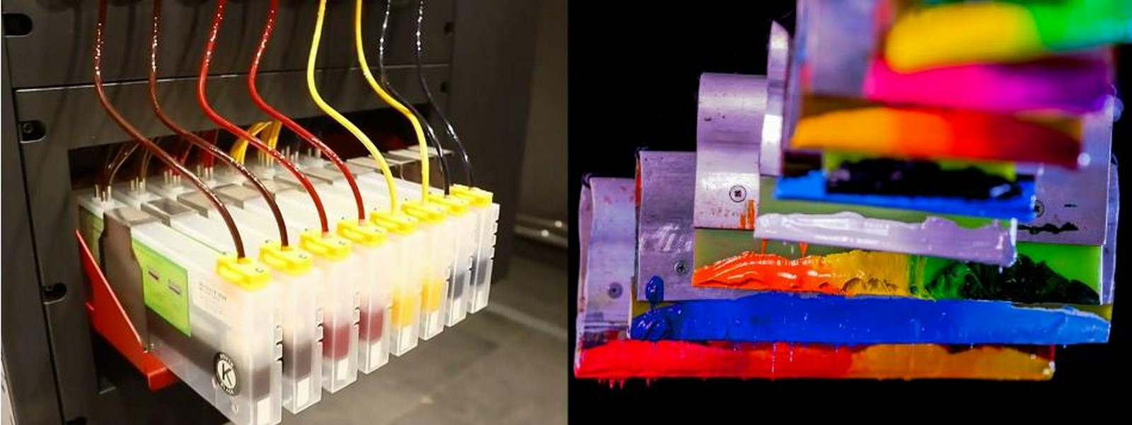 Beyond the Blueprint When Digital Fabrication Pushes Boundaries-Sheet3