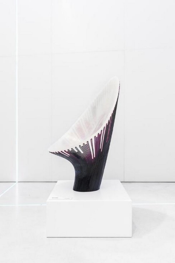 Beyond the Blueprint When Digital Fabrication Pushes Boundaries-Sheet4